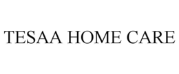 tesaa home care