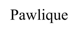pawlique