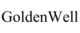 goldenwell
