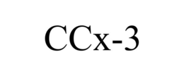 ccx-3