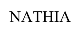 nathia