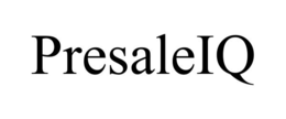 presaleiq