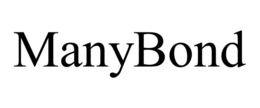 manybond