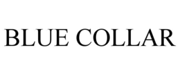 blue collar