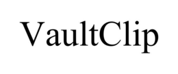vaultclip