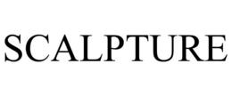 scalpture