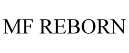 mf reborn