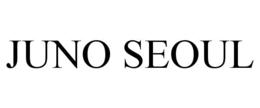 juno seoul