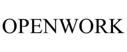 openwork