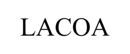 lacoa