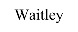 waitley