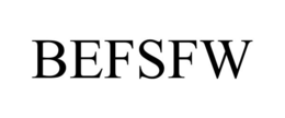 befsfw