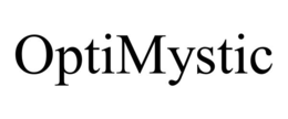 optimystic