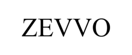 zevvo