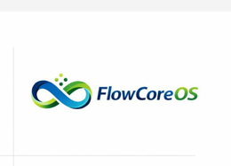flowcoreos