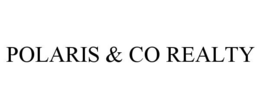 polaris & co realty