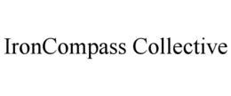 ironcompass collective