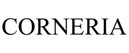 corneria