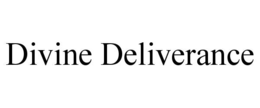 divine deliverance