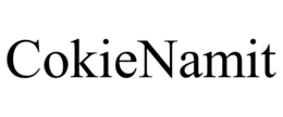 cokienamit