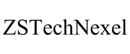 zstechnexel