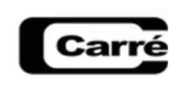 c carrÉ
