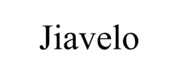 jiavelo