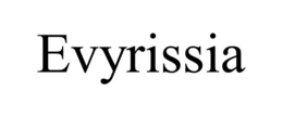 evyrissia