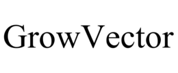 growvector