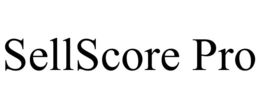sellscore pro