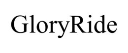 gloryride