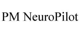 pm neuropilot
