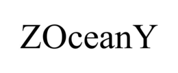 zoceany