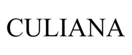 culiana