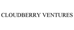 cloudberry ventures