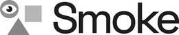 smoke
