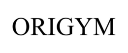 origym