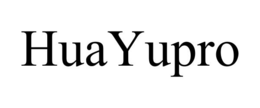 huayupro