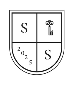 s s 2025