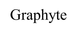 graphyte