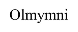 olmymni