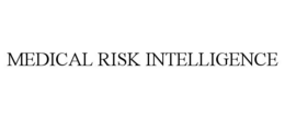 medical risk intelligence