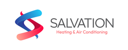 salvation heating & air conditioning