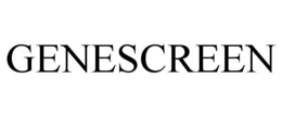 genescreen