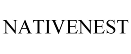 nativenest