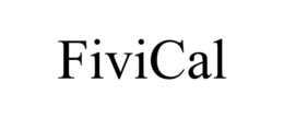fivical