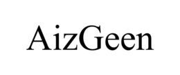 aizgeen