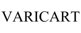 varicart