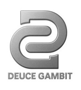 deuce gambit