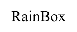 rainbox